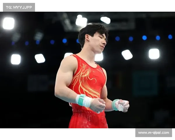 奥运单杠冠军难度分6.7中国选手仅6.3差距分析及影响因素探讨