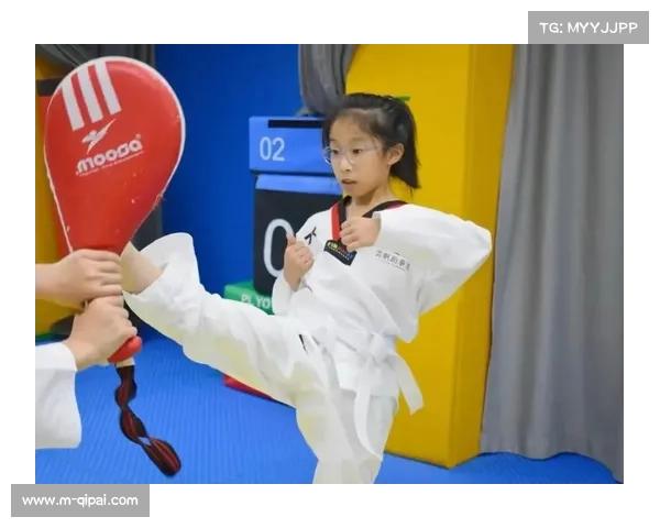 全球跆拳道赛事密集促运动员科学规划参赛节奏与高效恢复