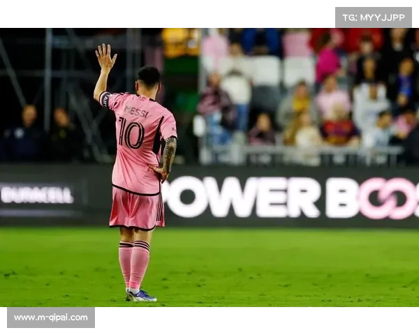 美职联季后赛外卡赛将于10月22日正式开赛 激战即将上演