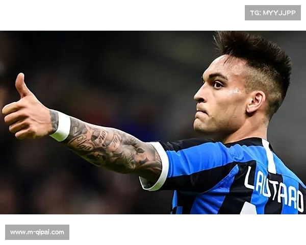 劳塔罗屡失良机状态低迷 国米锋线困局拖累整体战绩