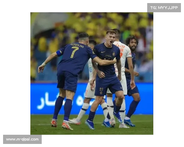 贝林厄姆传射建功助皇马2比1逆转巴萨终结连败重振士气