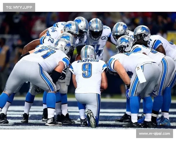 穆里宁明确将先征战NCAA,为进军NBA做好准备