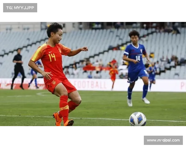 预选赛收官日全回顾：五队直通，五队晋级附加赛