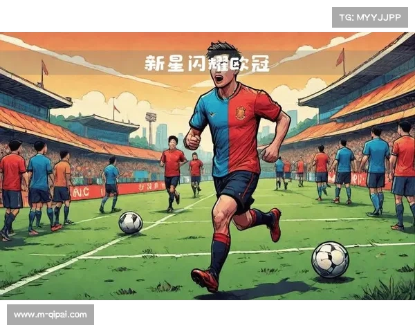 葡萄牙体育3-0轻取布鲁日，昆达、苏亚雷斯破门