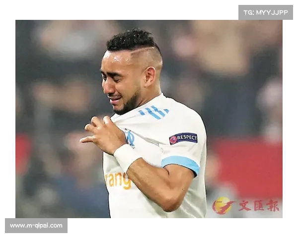 马赛中场霍伊别尔伤缺，里尔右路防守隐患成突破口