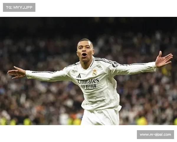 皇家马德里对阵曼城初盘现分歧,姆巴佩哈兰德锋线对决引关注