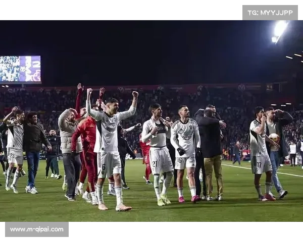 阿尔瓦塞特国王杯连战皇萨，成历史第二支西乙奇迹队