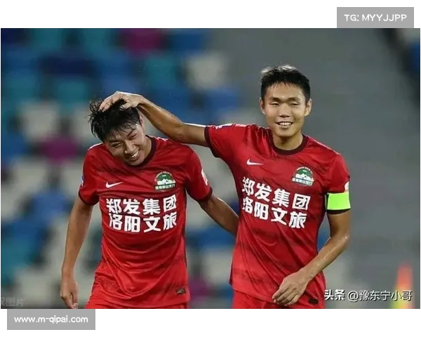 青训体系改革成效初显，年轻球员获得更多出场机会