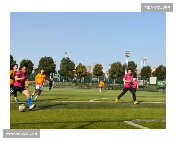 法国各地业余联赛火热进行,足球氛围浓厚