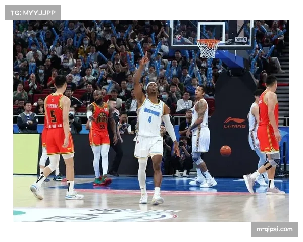 欧洲篮球联赛（EuroLeague）公布2025-26赛季季后赛首轮对阵与时间表