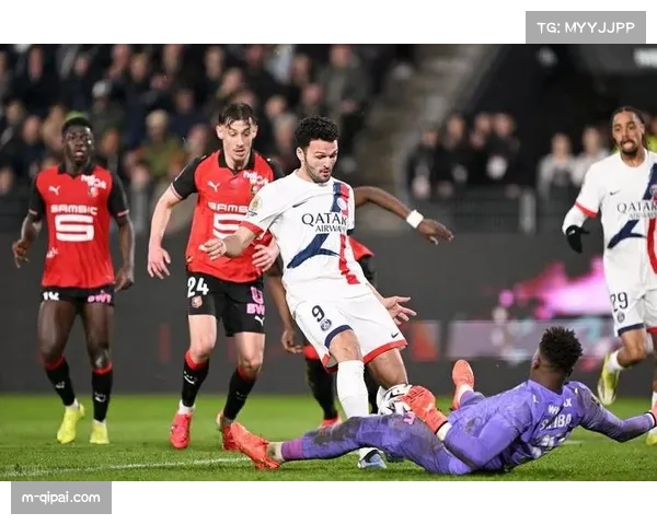 摩纳哥客场2-1逆转击败里尔,继续以净胜球优势领跑积分榜